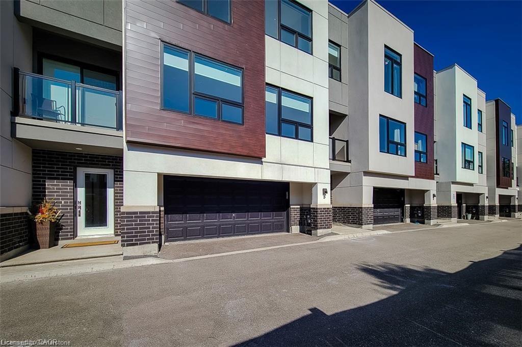 2-5451 Lakeshore Road Property Photo 11
