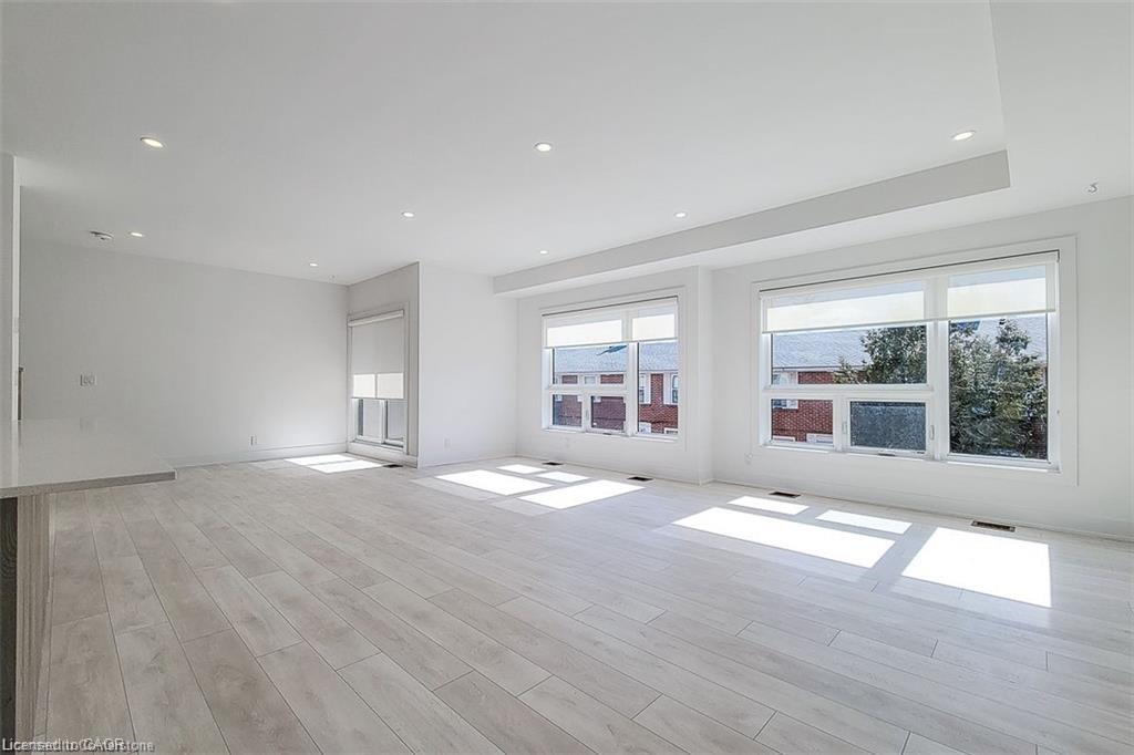 2-5451 Lakeshore Road Property Photo 14