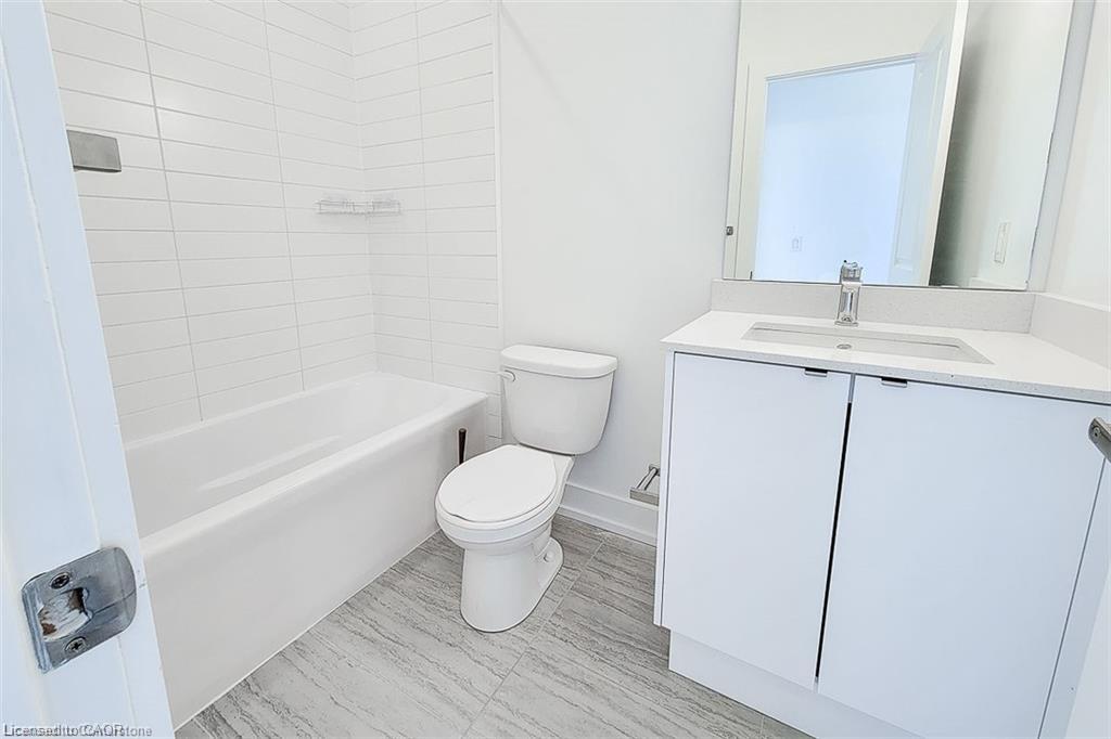 2-5451 Lakeshore Road Property Photo 25