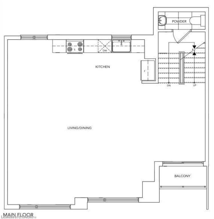 2-5451 Lakeshore Road Property Photo 29