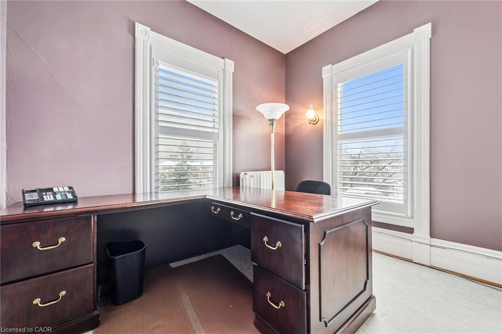 143 Norfolk Street Property Photo 22