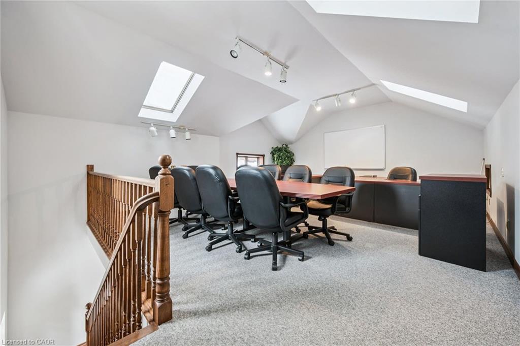143 Norfolk Street Property Photo 34