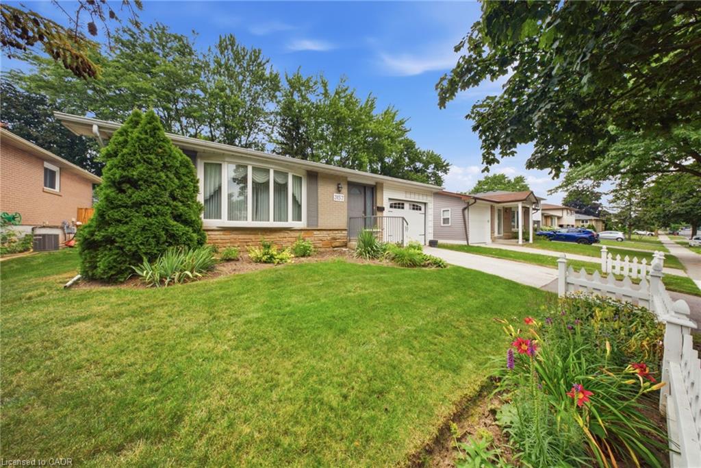 3157 Palmer Drive Property Photo 4
