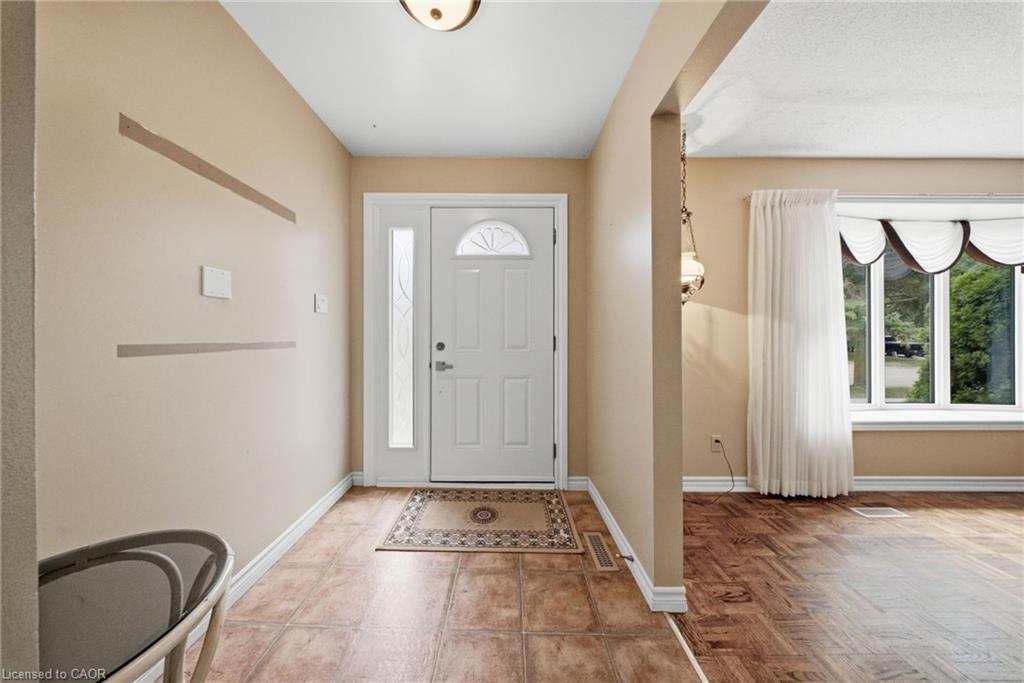 3157 Palmer Drive Property Photo 6