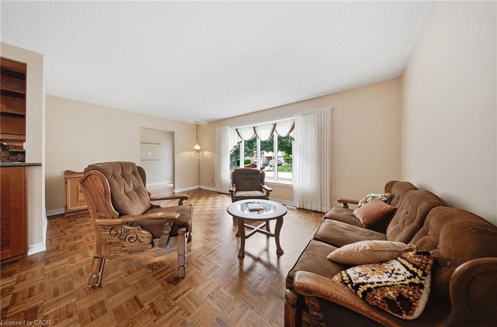 3157 Palmer Drive Property Photo 8