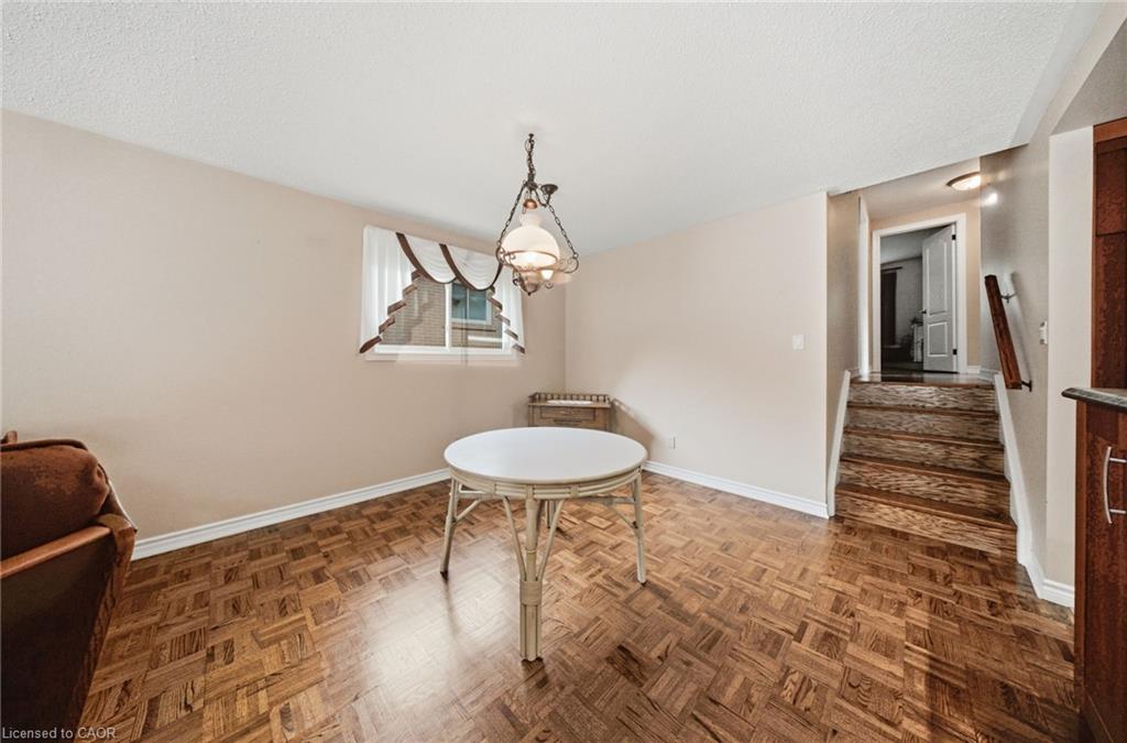 3157 Palmer Drive Property Photo 11