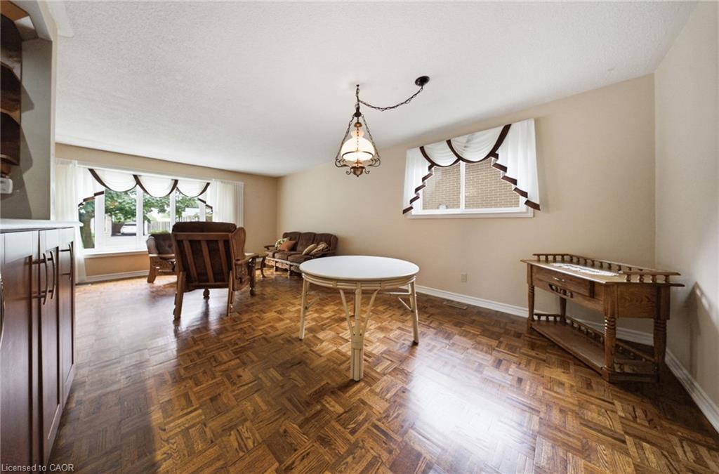 3157 Palmer Drive Property Photo 12