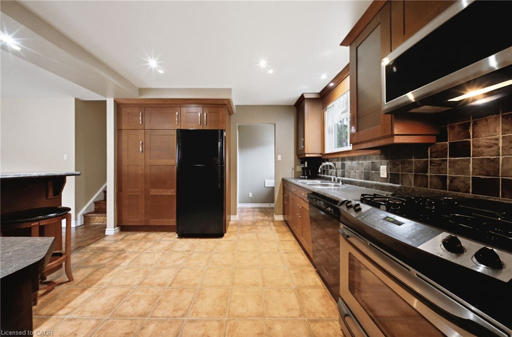 3157 Palmer Drive Property Photo 15