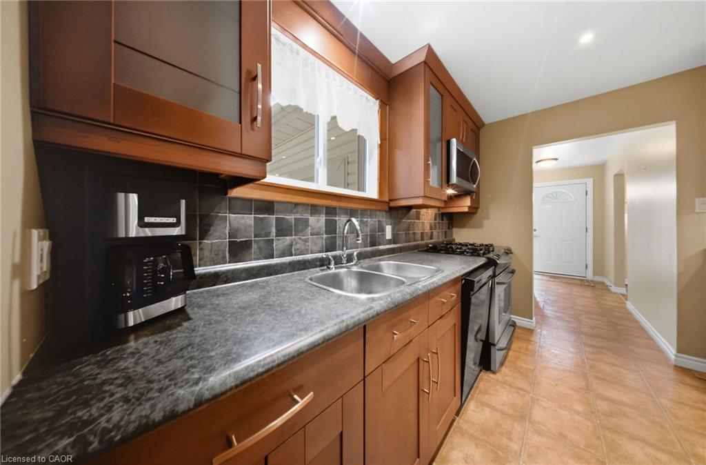 3157 Palmer Drive Property Photo 17