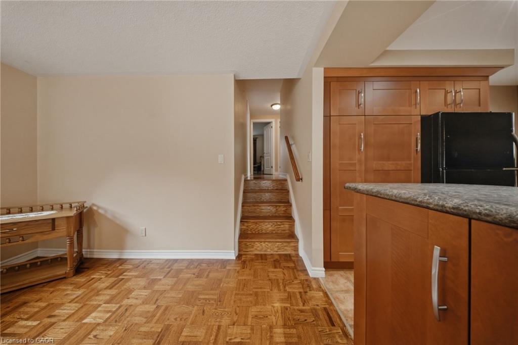 3157 Palmer Drive Property Photo 19