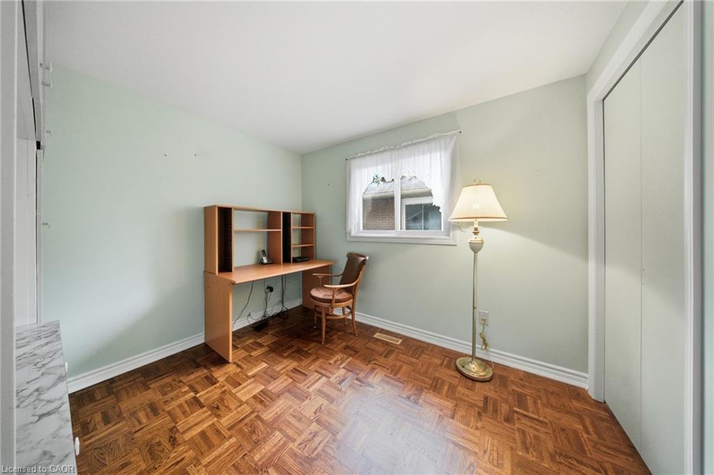 3157 Palmer Drive Property Photo 20