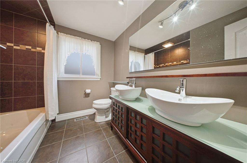 3157 Palmer Drive Property Photo 21