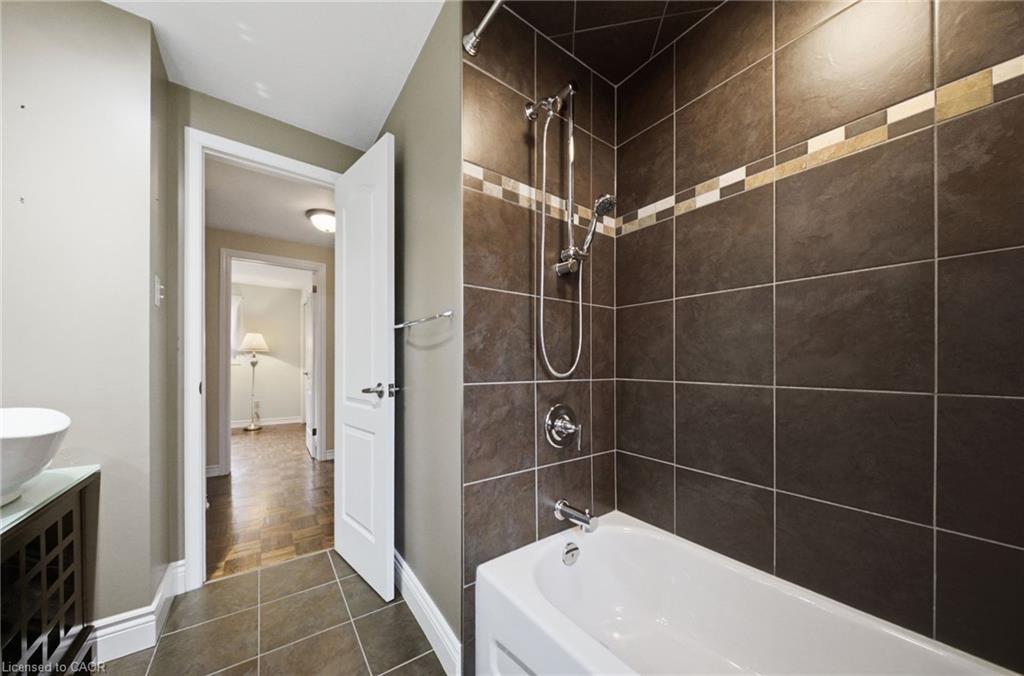 3157 Palmer Drive Property Photo 22