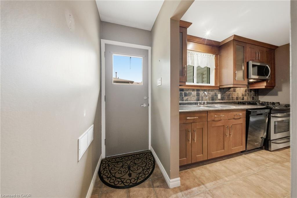 3157 Palmer Drive Property Photo 25