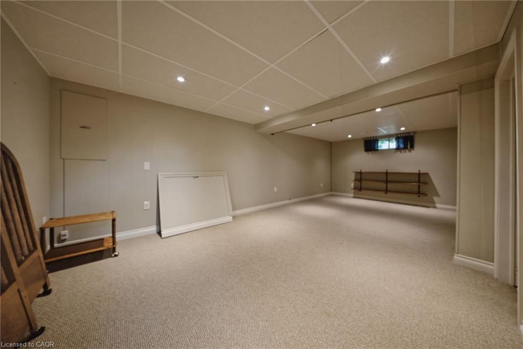 3157 Palmer Drive Property Photo 26