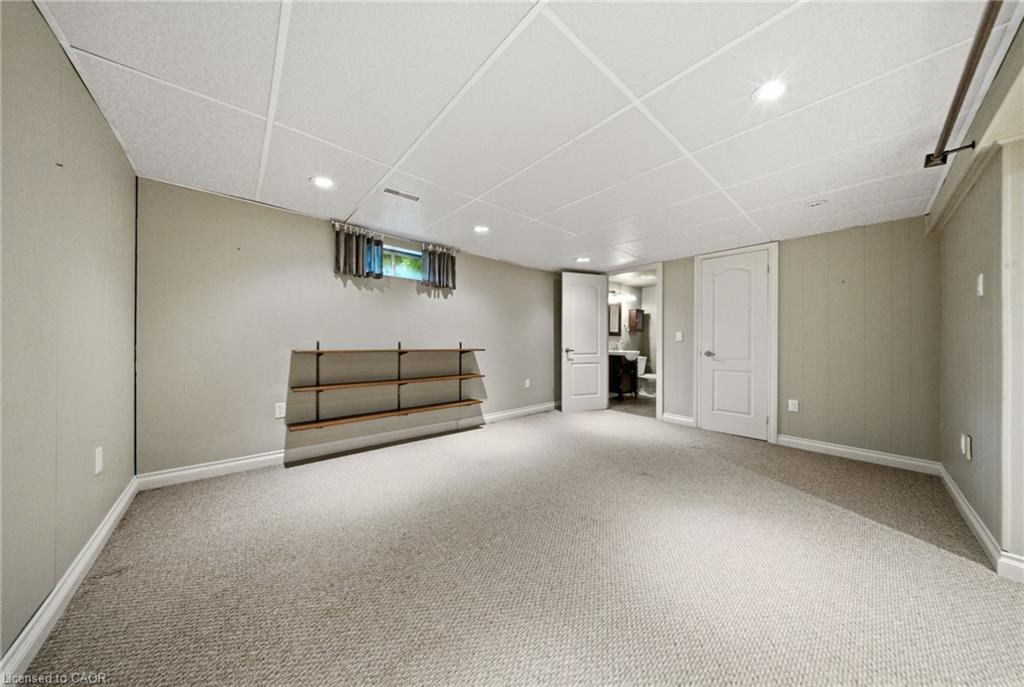 3157 Palmer Drive Property Photo 28