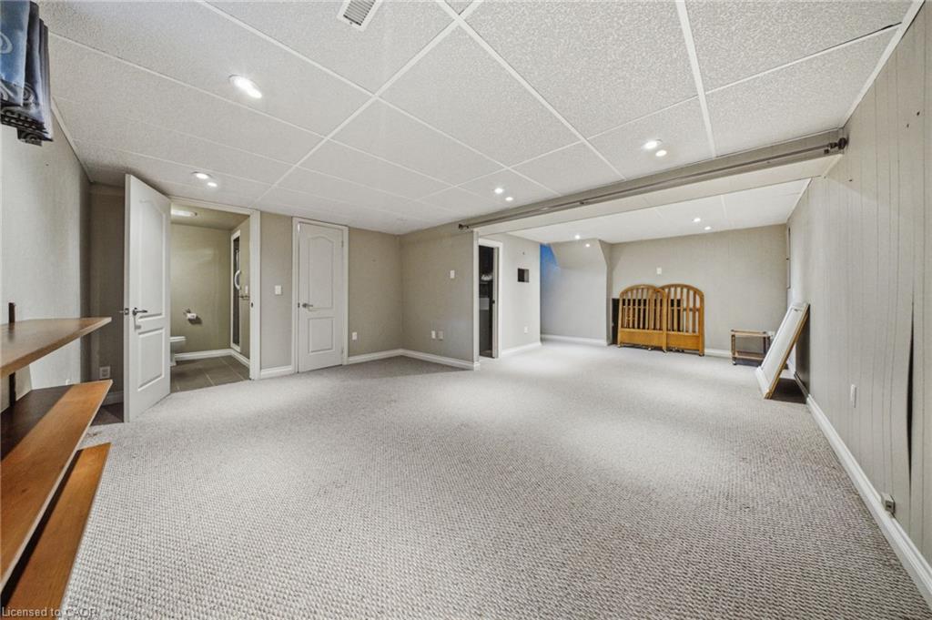 3157 Palmer Drive Property Photo 29