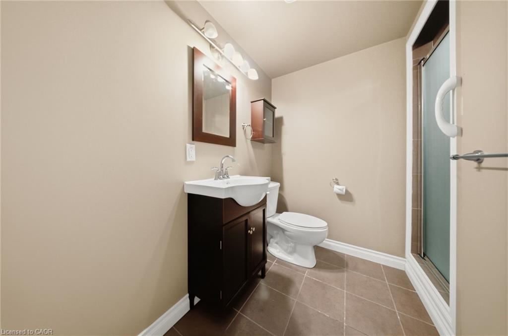 3157 Palmer Drive Property Photo 30
