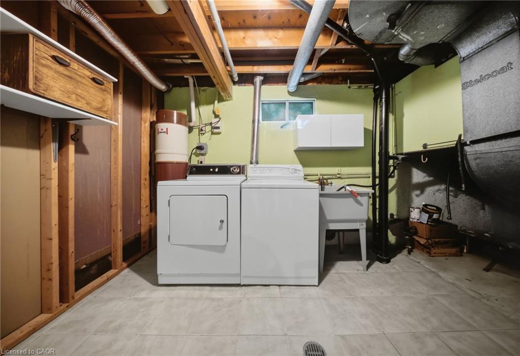 3157 Palmer Drive Property Photo 31