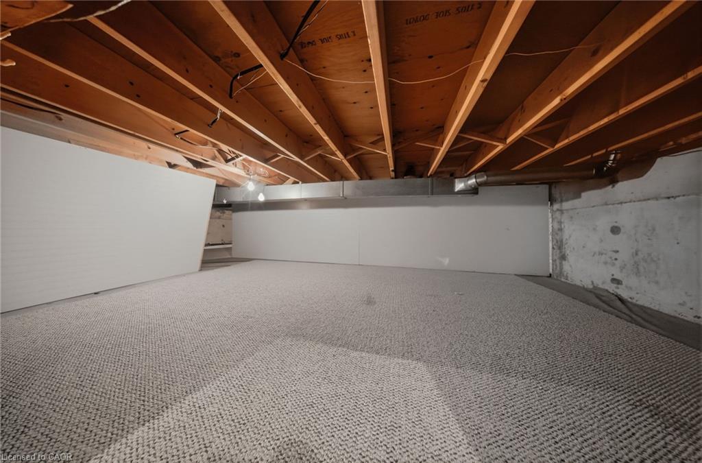 3157 Palmer Drive Property Photo 32