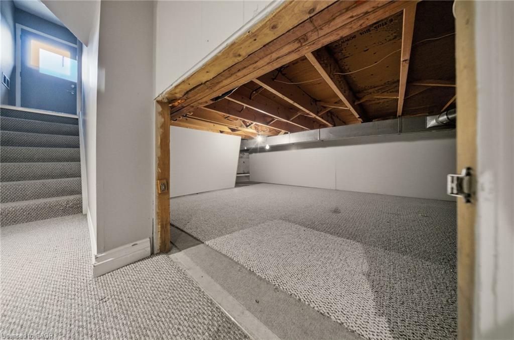3157 Palmer Drive Property Photo 33