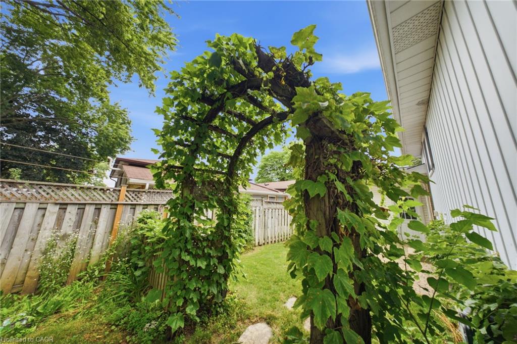 3157 Palmer Drive Property Photo 36