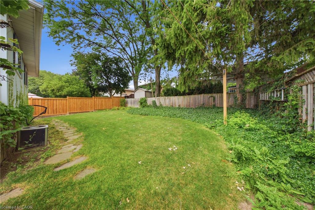 3157 Palmer Drive Property Photo 38