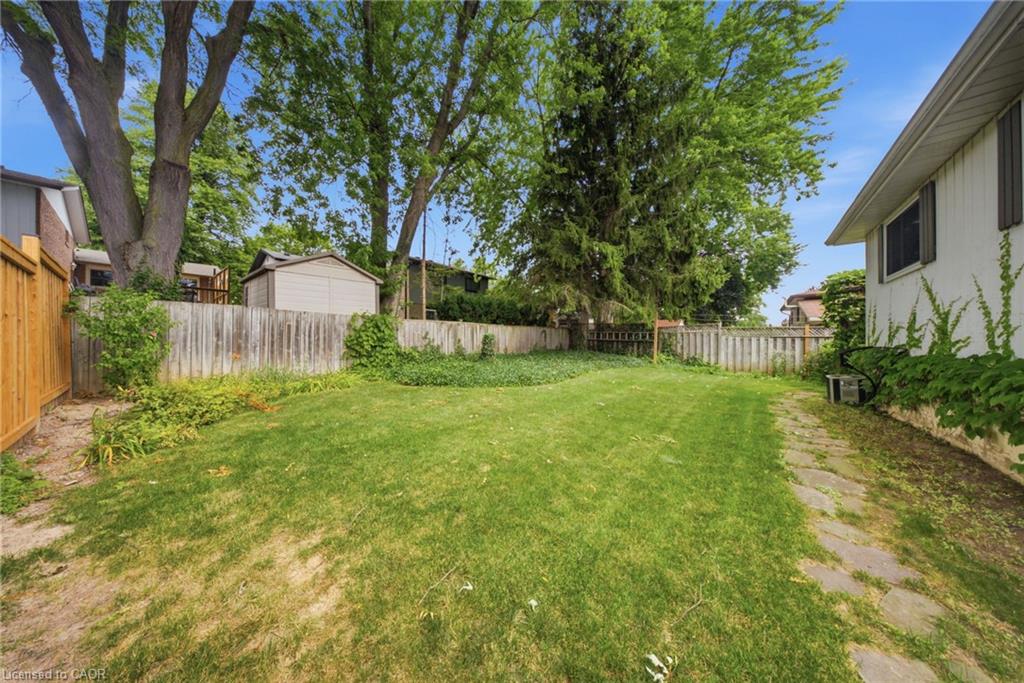 3157 Palmer Drive Property Photo 40
