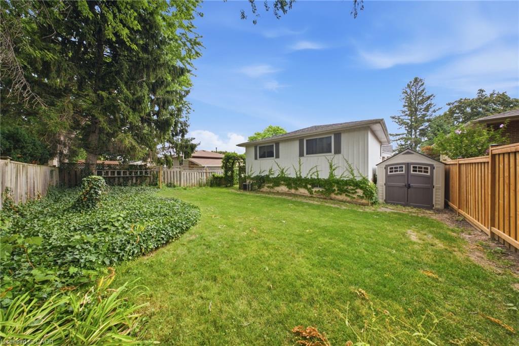 3157 Palmer Drive Property Photo 41