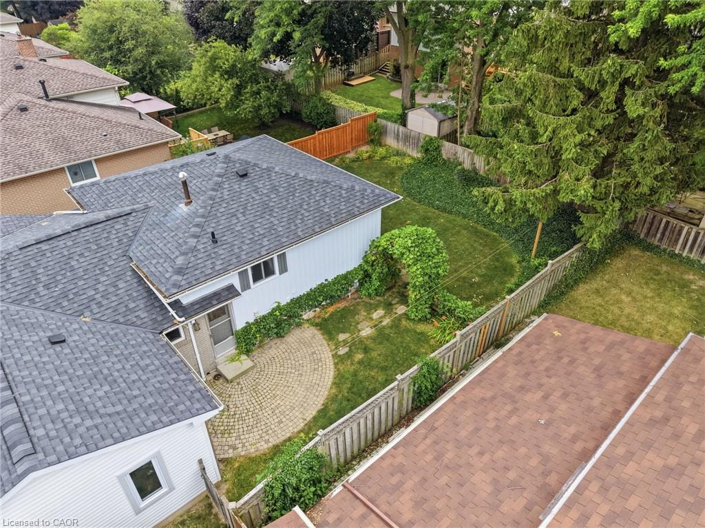 3157 Palmer Drive Property Photo 49
