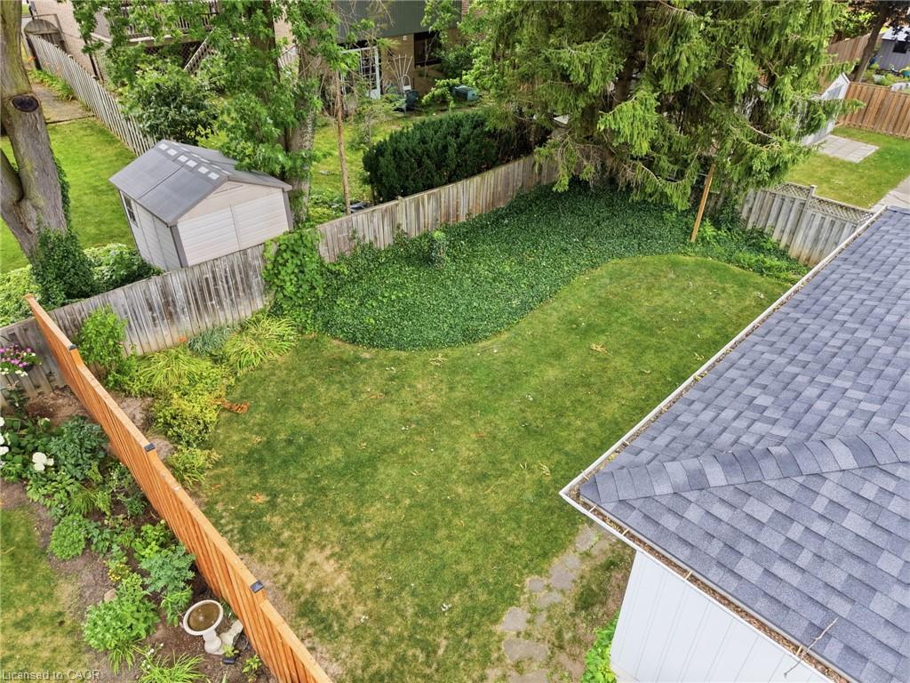 3157 Palmer Drive Property Photo 50