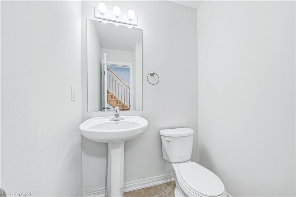 14-181 Plains Road W Property Photo 21