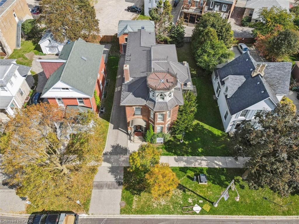 143 Norfolk Street Property Photo 3