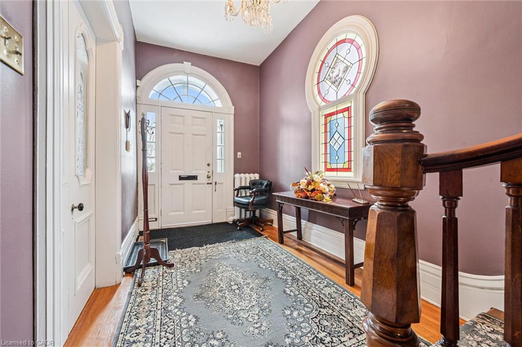 143 Norfolk Street Property Photo 4