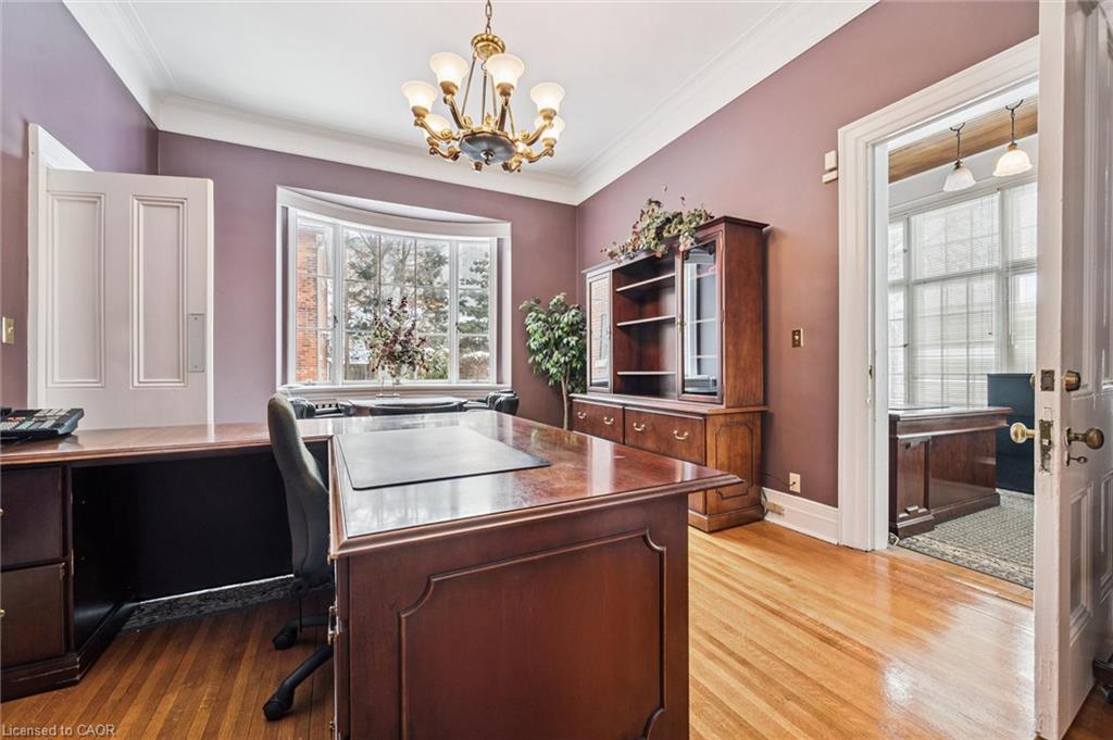 143 Norfolk Street Property Photo 12