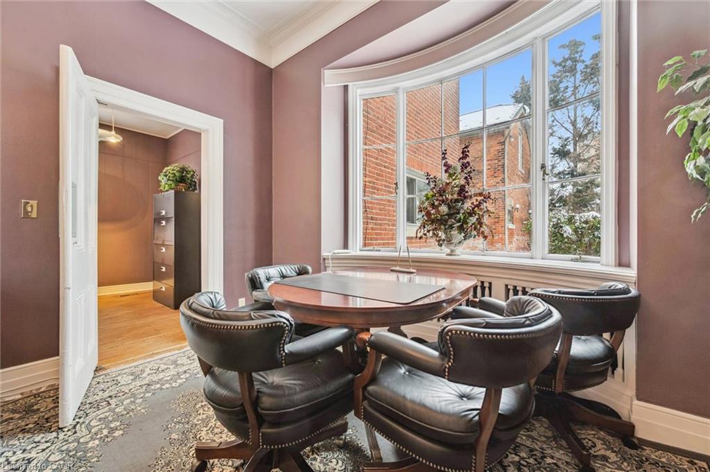 143 Norfolk Street Property Photo 13
