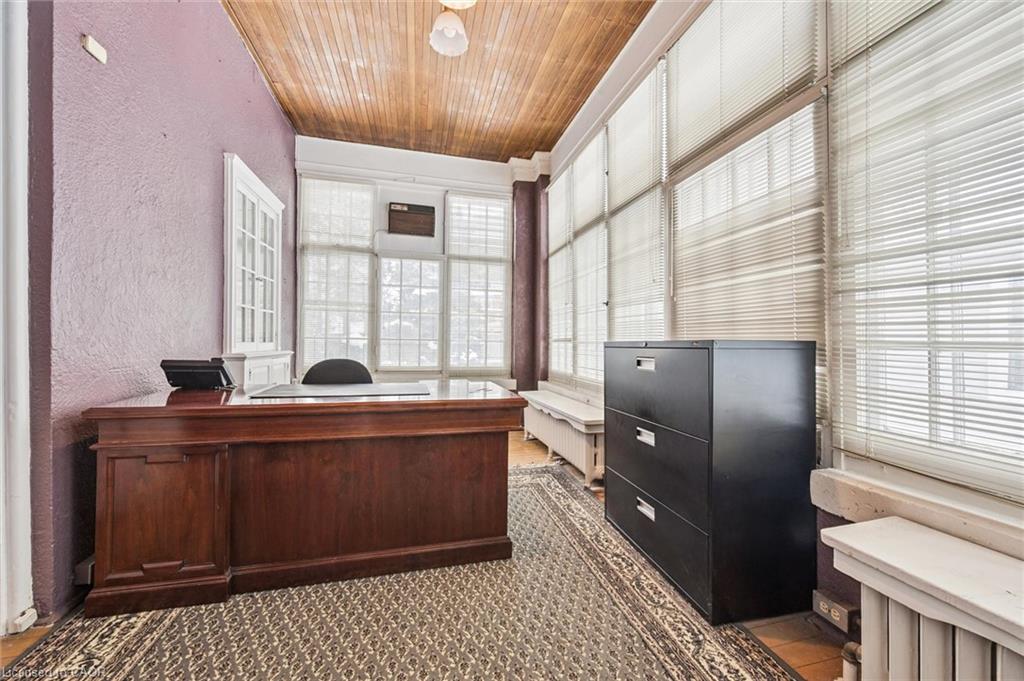 143 Norfolk Street Property Photo 14