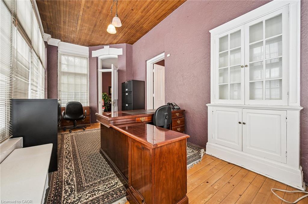 143 Norfolk Street Property Photo 15