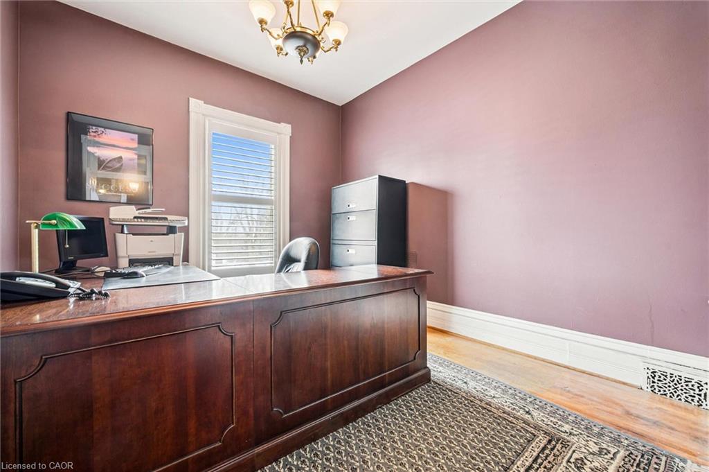 143 Norfolk Street Property Photo 21