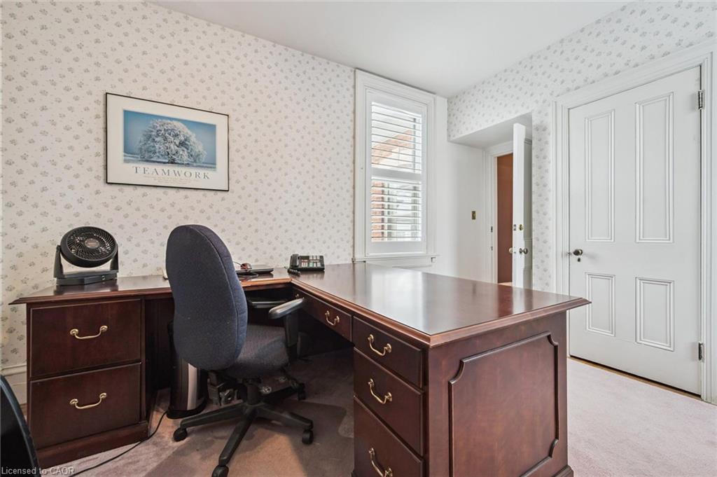 143 Norfolk Street Property Photo 26