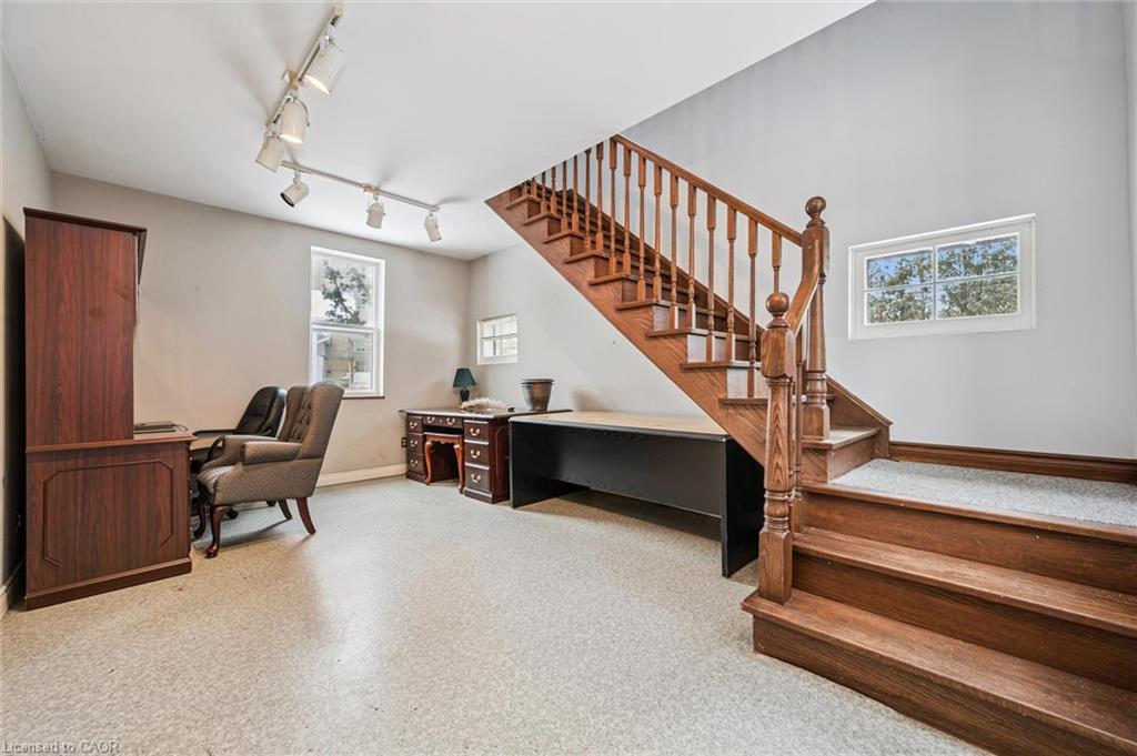 143 Norfolk Street Property Photo 35