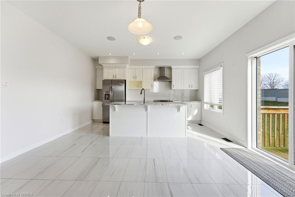 183 Bilanski Farm Road Property Photo 10