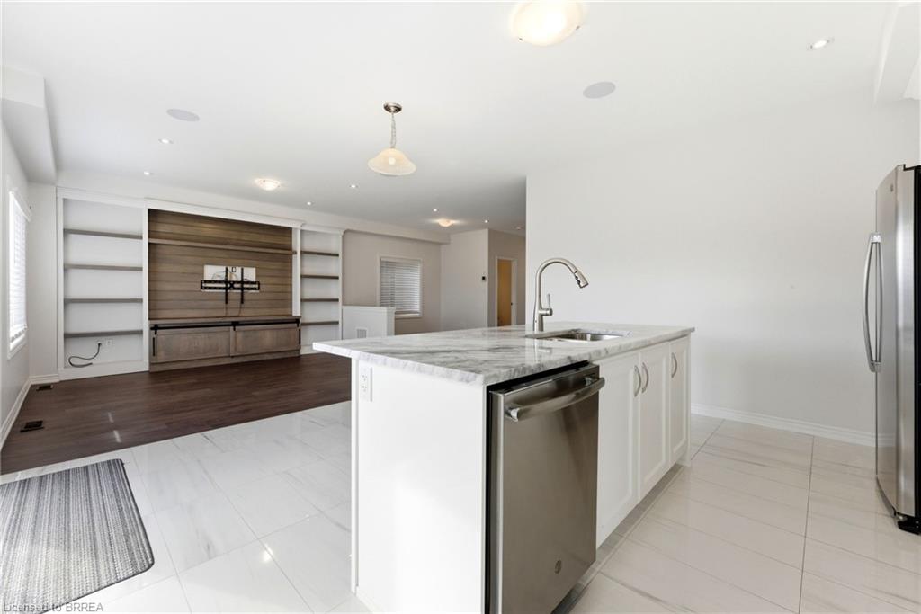 183 Bilanski Farm Road Property Photo 12
