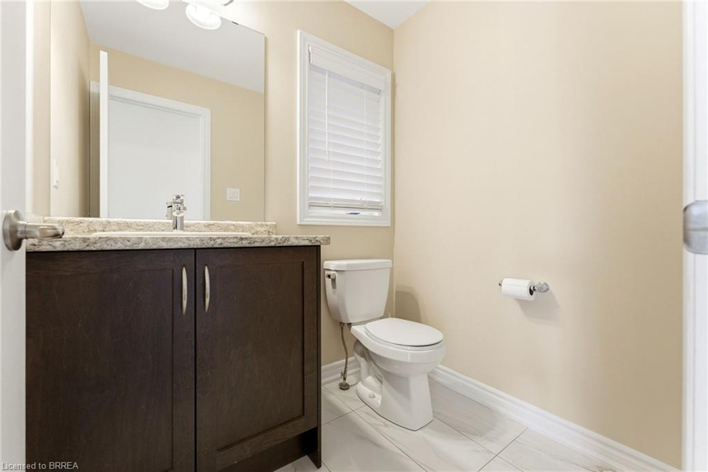 183 Bilanski Farm Road Property Photo 17