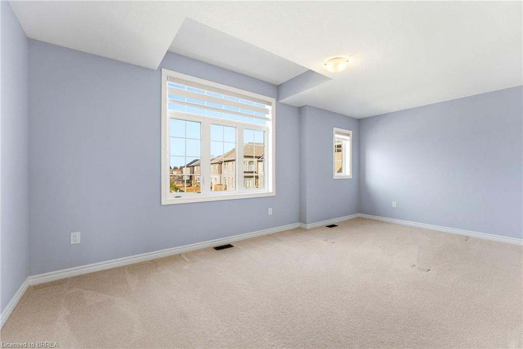 183 Bilanski Farm Road Property Photo 18