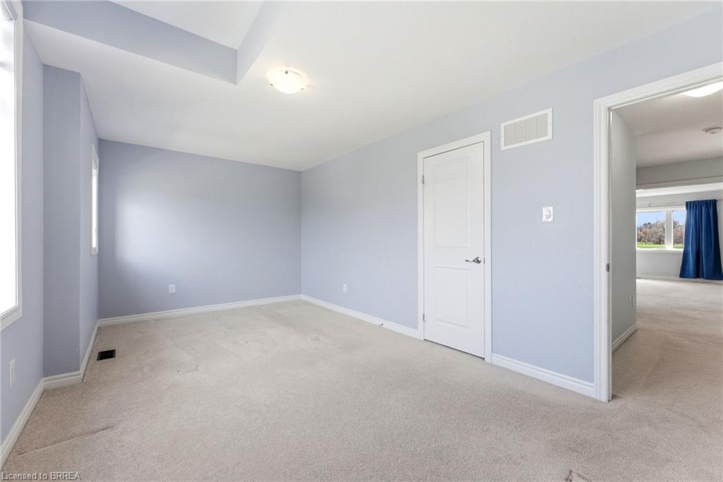 183 Bilanski Farm Road Property Photo 19