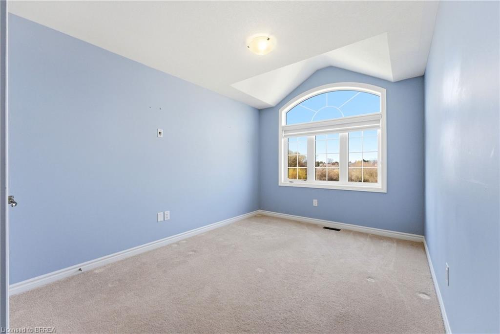 183 Bilanski Farm Road Property Photo 20