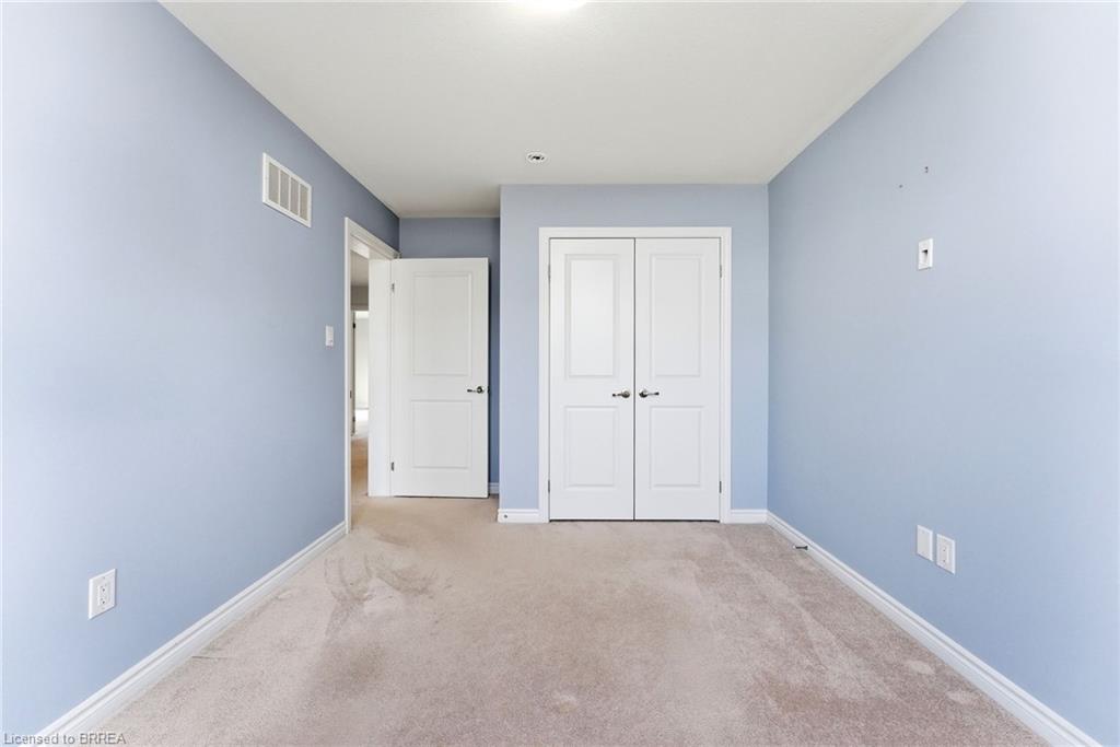 183 Bilanski Farm Road Property Photo 21
