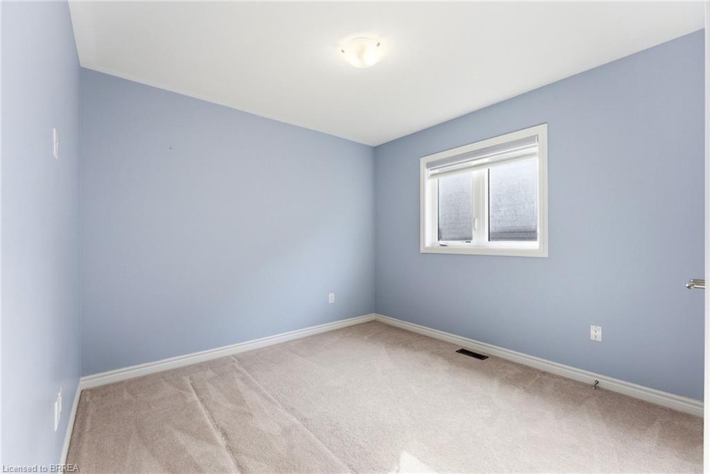 183 Bilanski Farm Road Property Photo 22