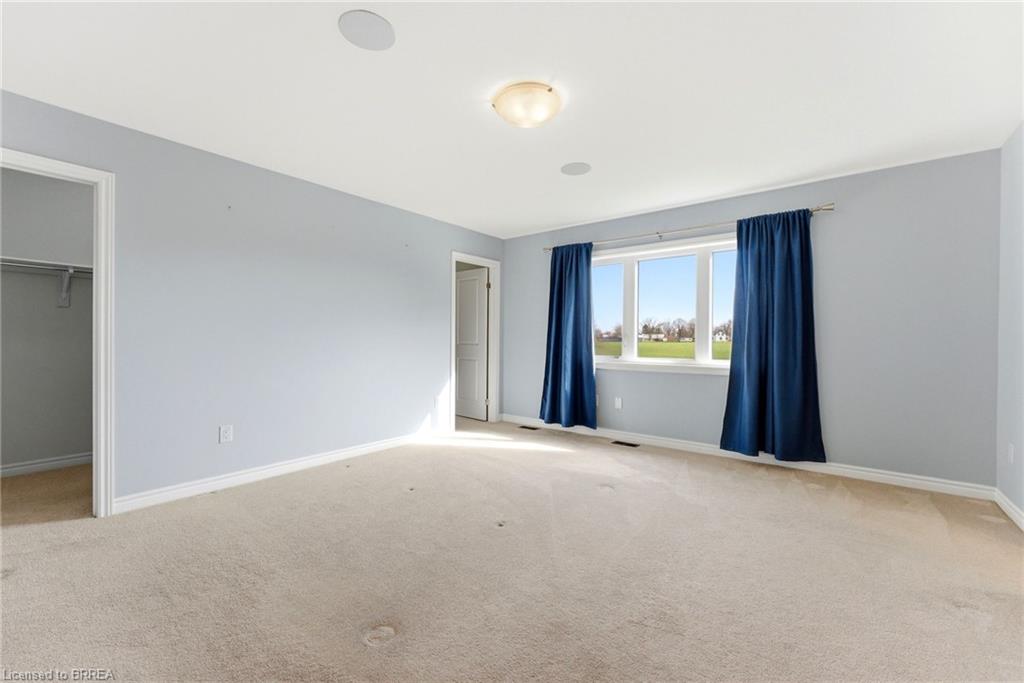 183 Bilanski Farm Road Property Photo 23